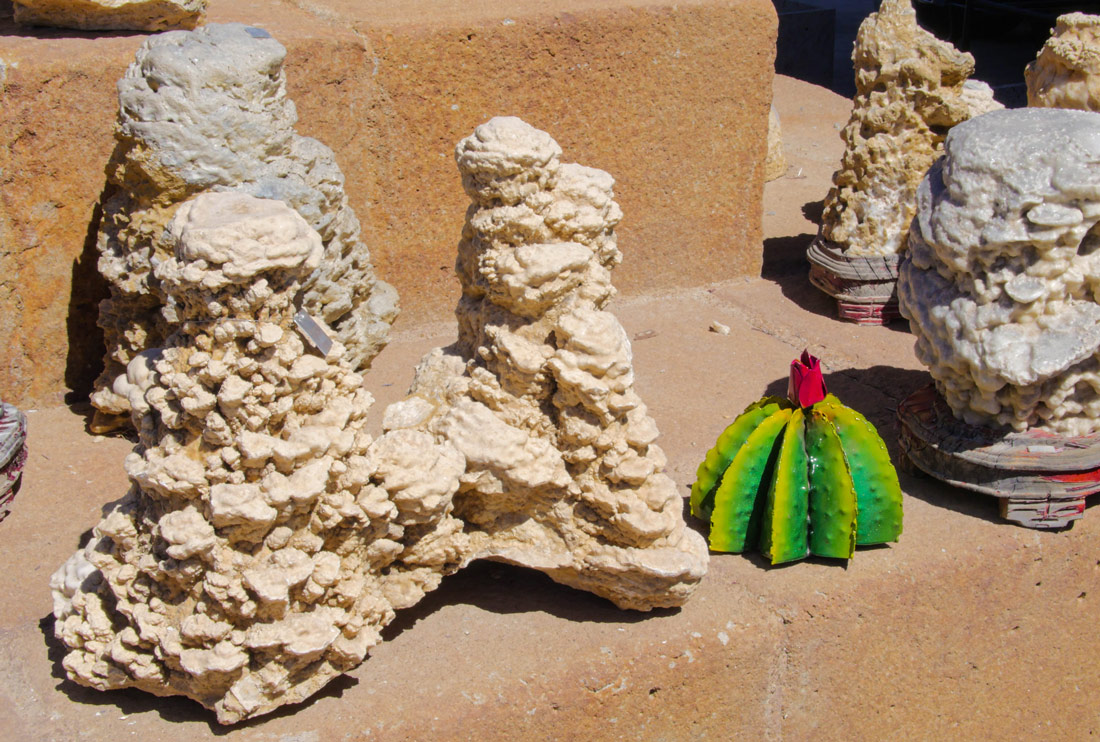 decorative-rocks-08