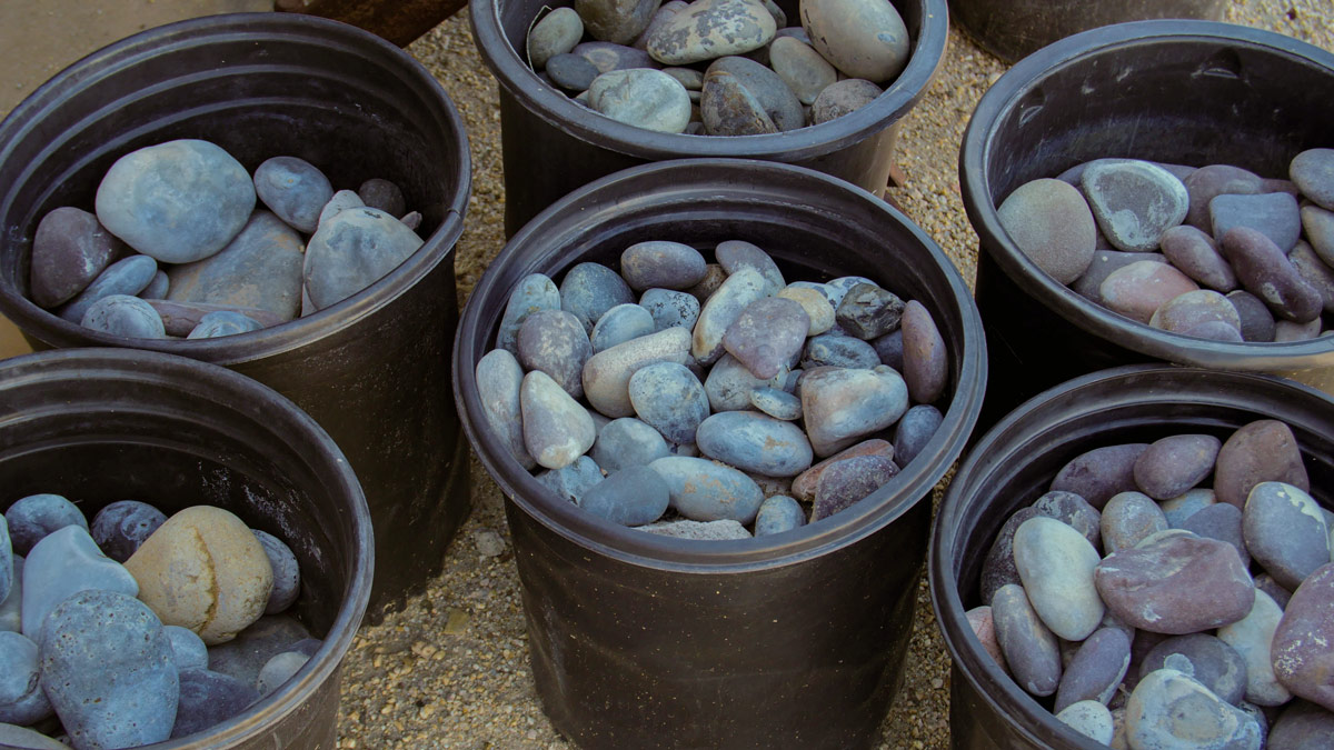 decorative-rocks-09