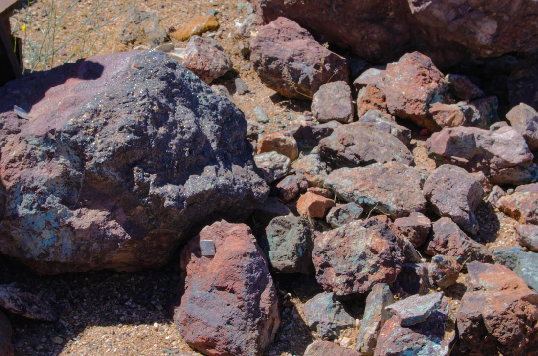 decorative-rocks-10