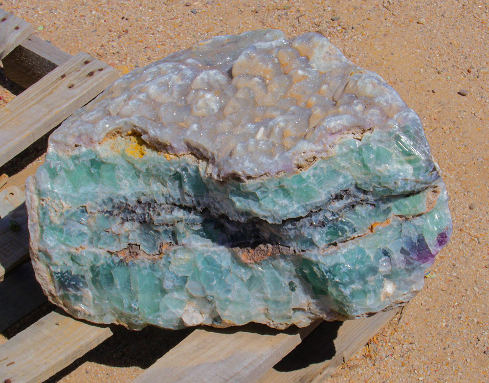 decorative-rocks-13