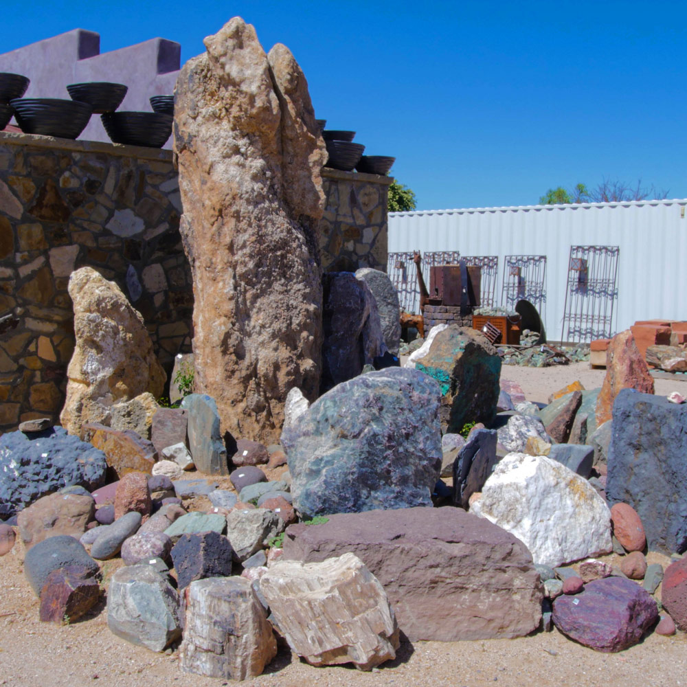 decorative-rocks-16
