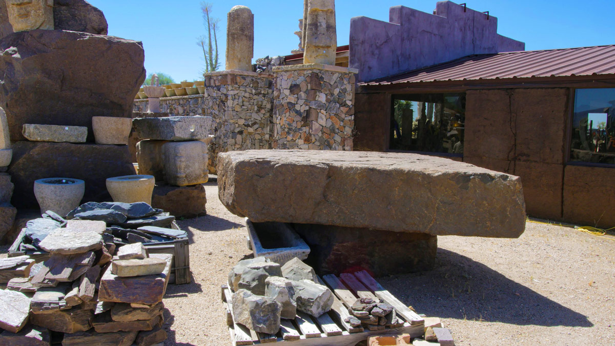 decorative-rocks-18