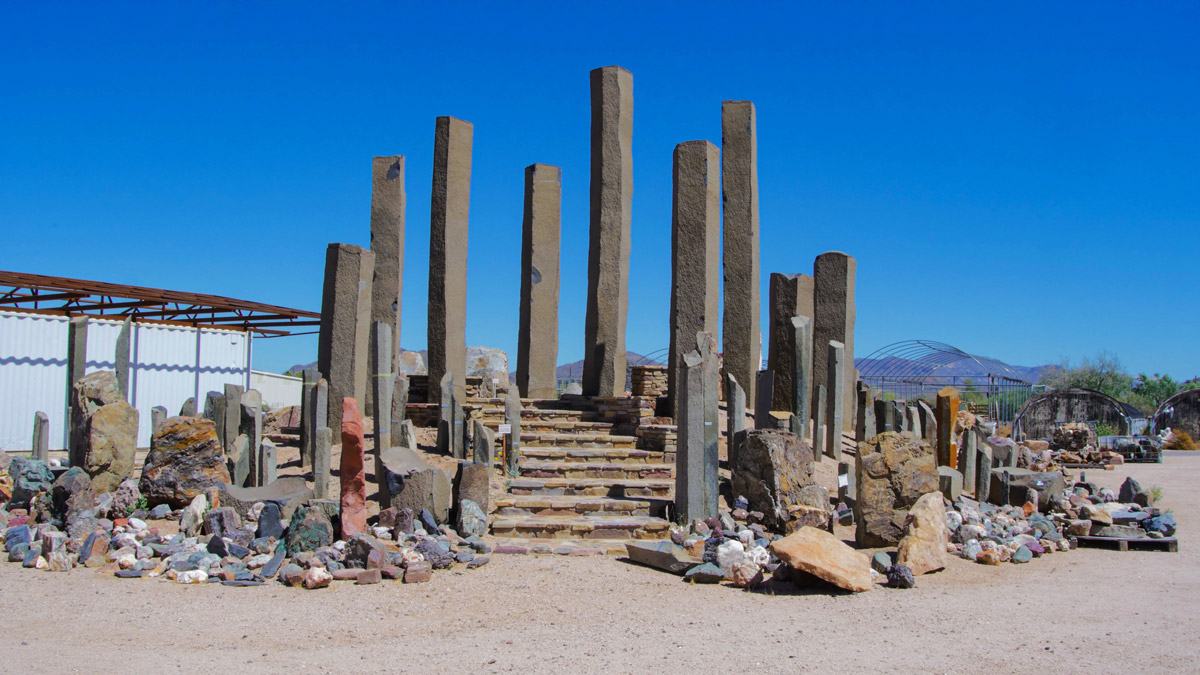 decorative-rocks-19