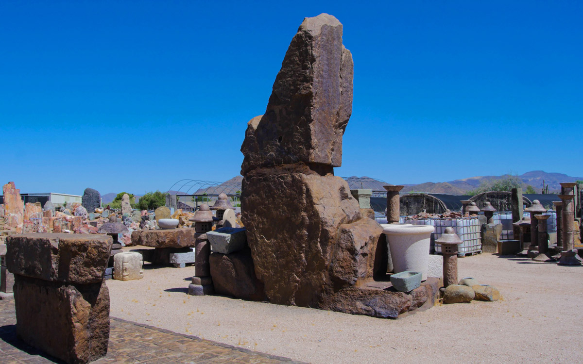 decorative-rocks-21