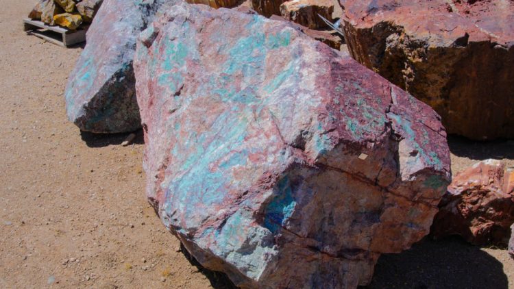 Xeriscaping Costs Arizona 2026