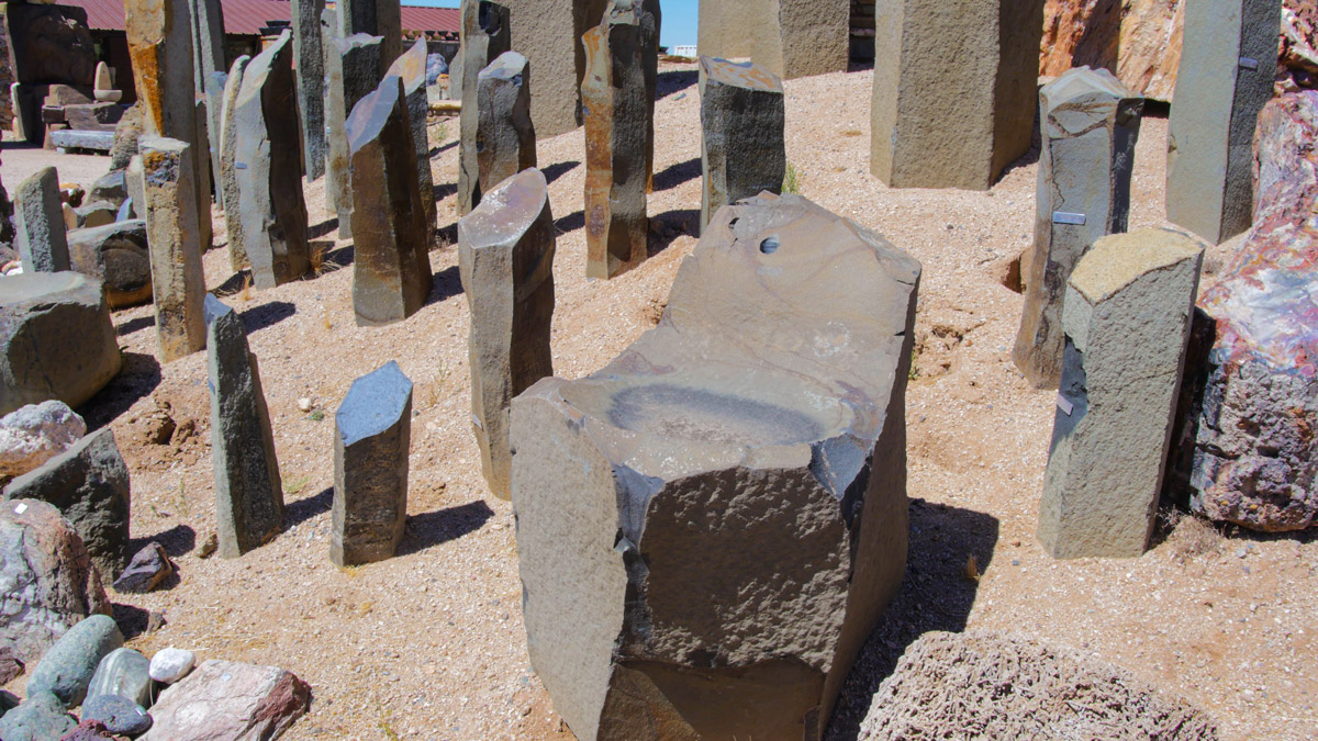 decorative-rocks-27