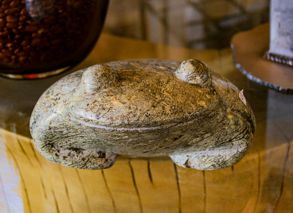home-decor-05