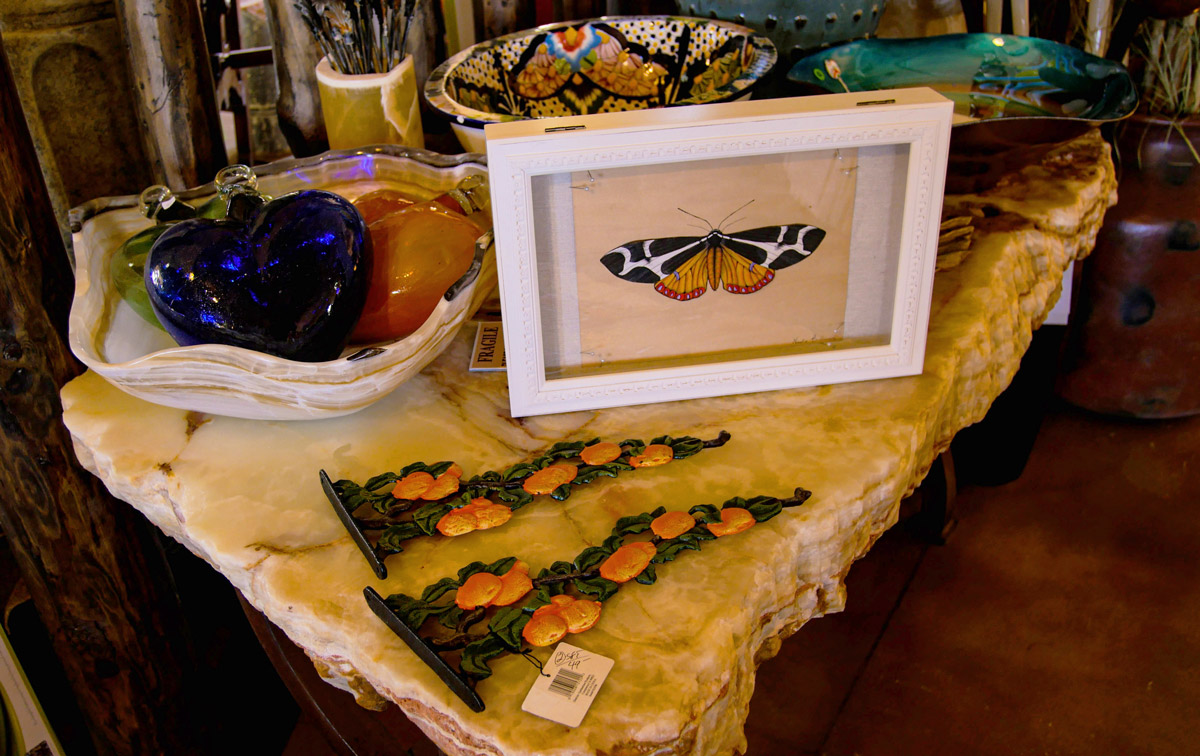 home-decor-06