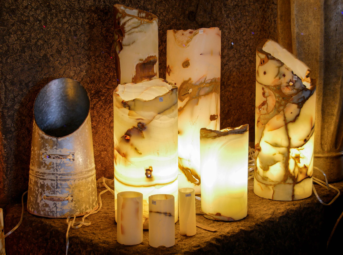 home-decor-07
