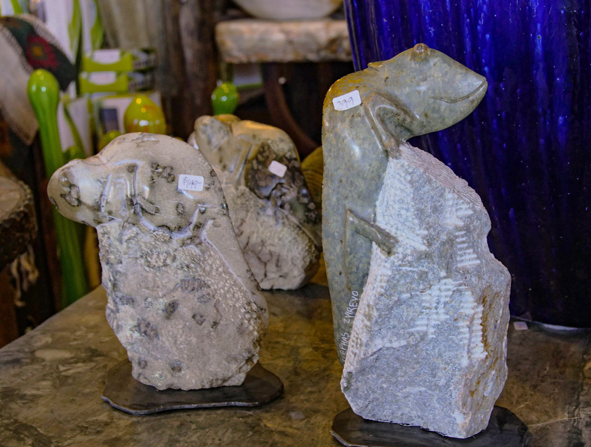 home-decor-08