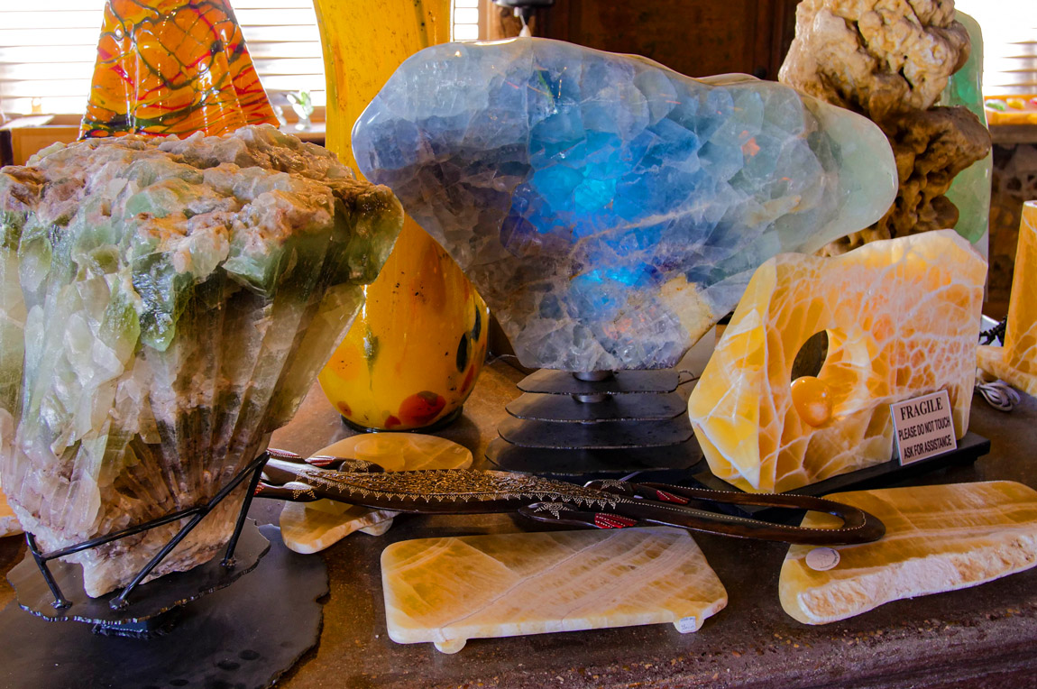 home-decor-09