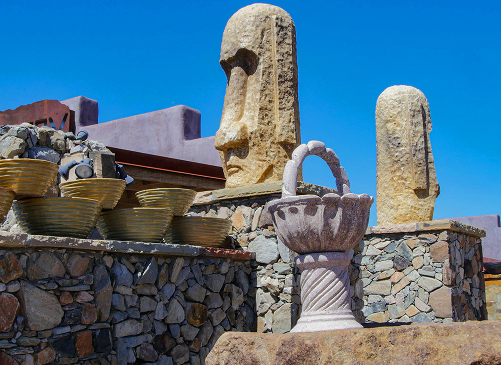 sculptures-and-statues-35
