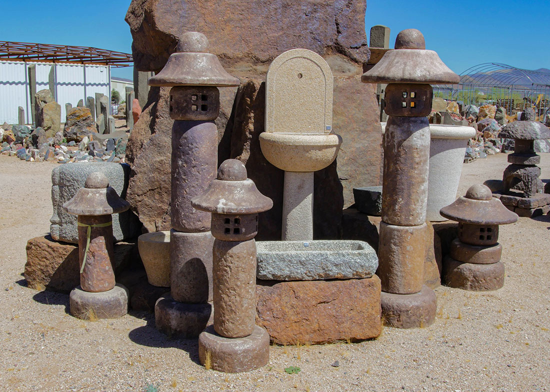 sculptures-and-statues-36