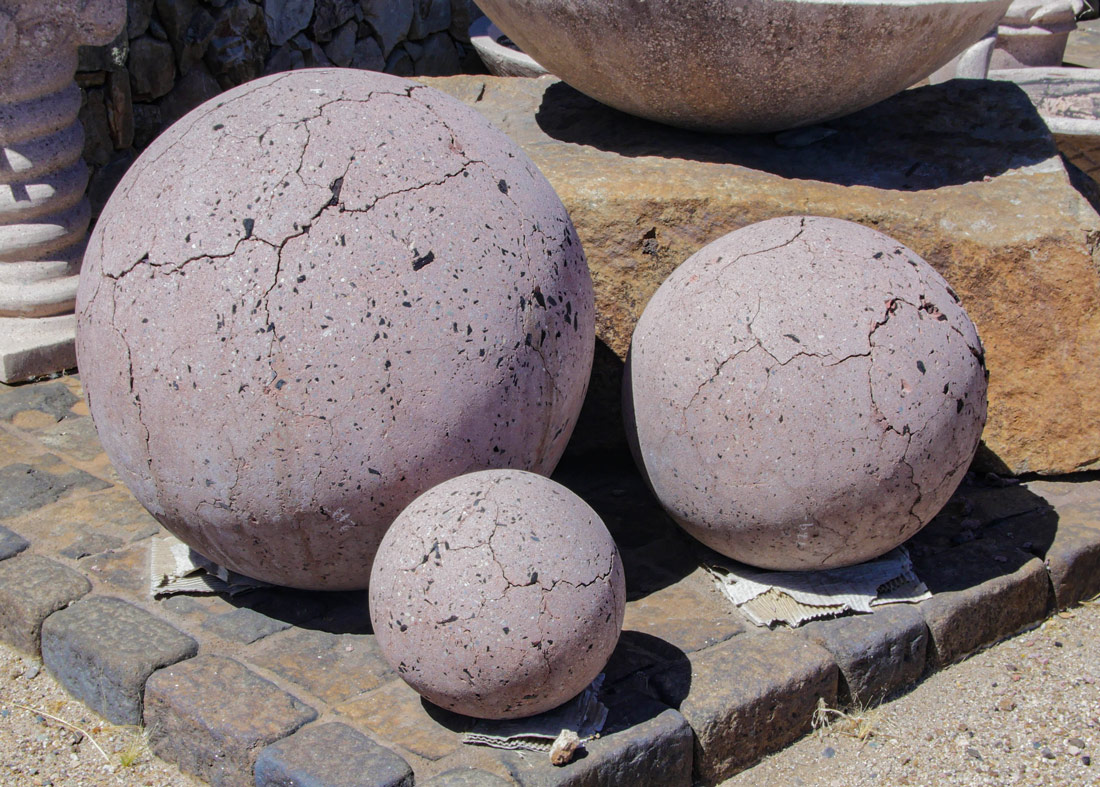 sculptures-and-statues-39