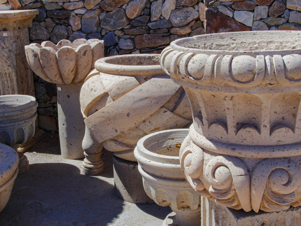 sculptures-and-statues-40