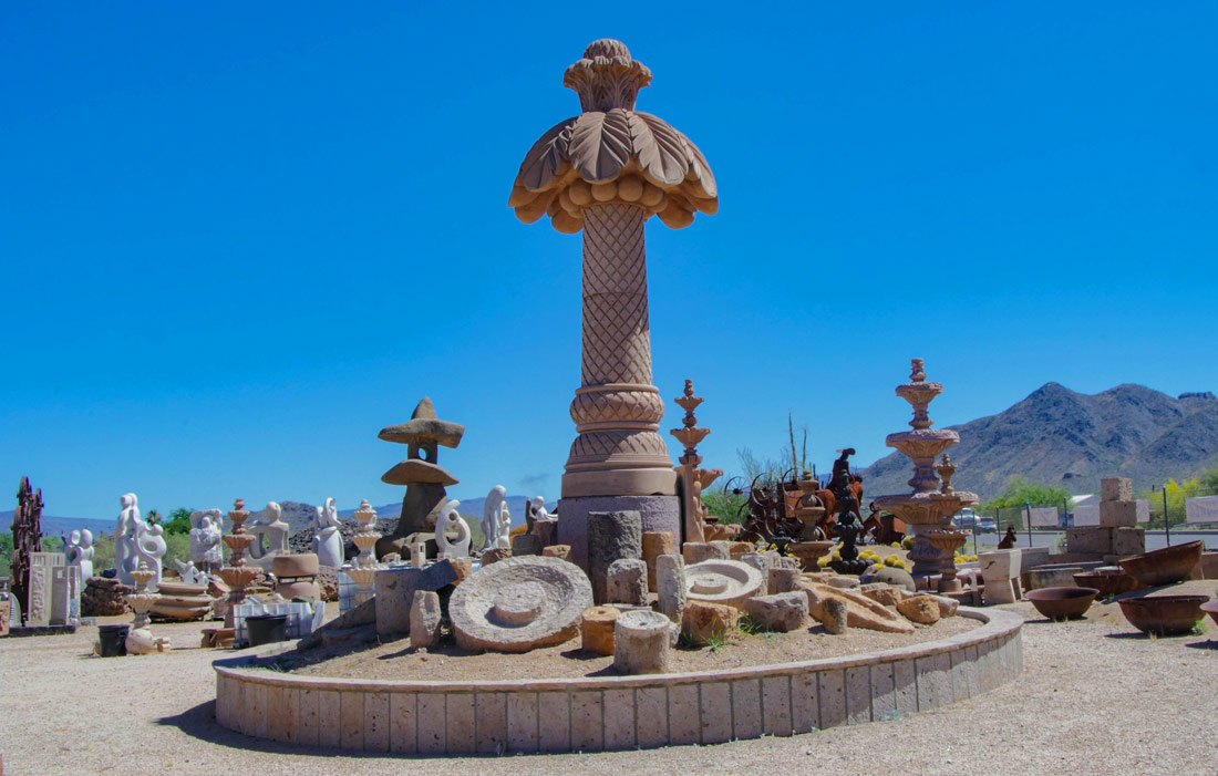 sculptures-and-statues-41
