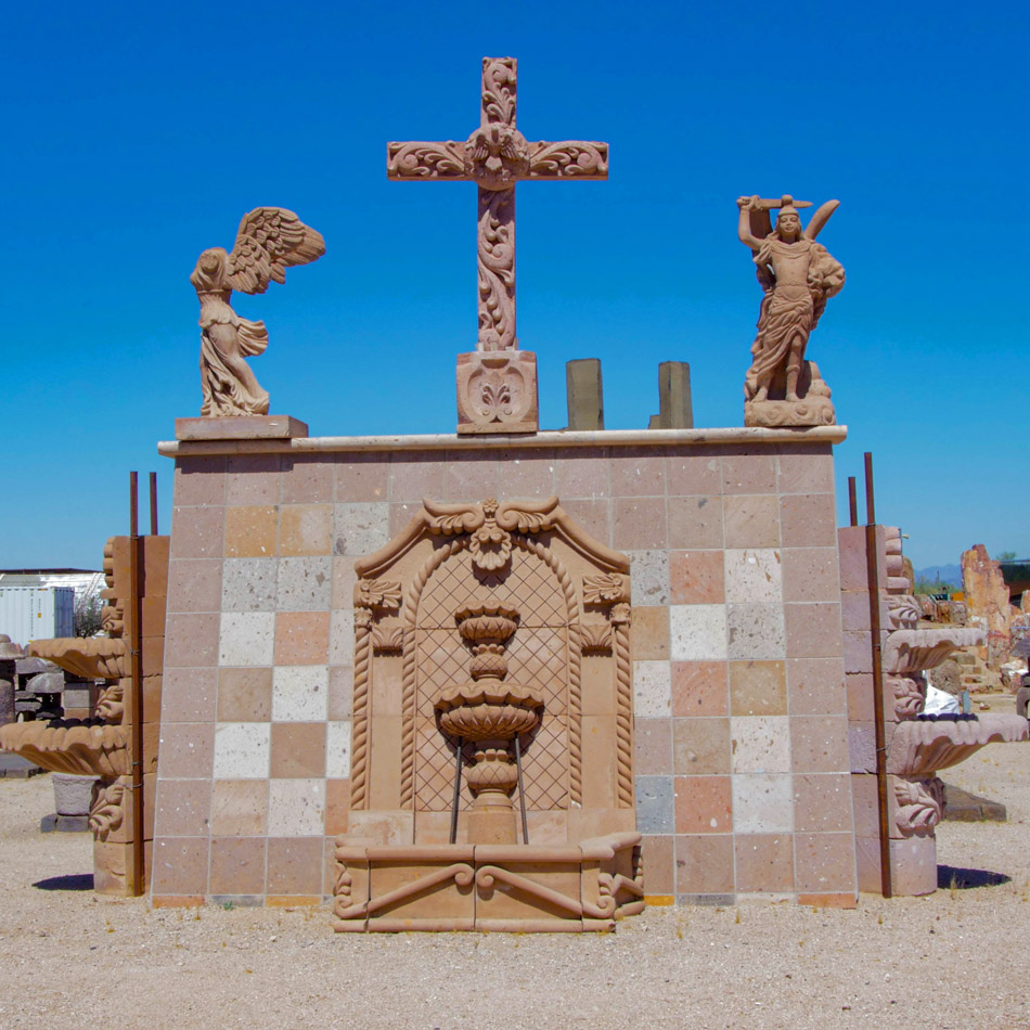 sculptures-and-statues-42