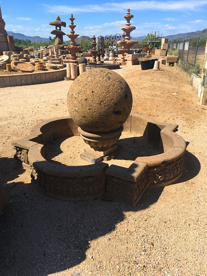 cantera-fountains-001
