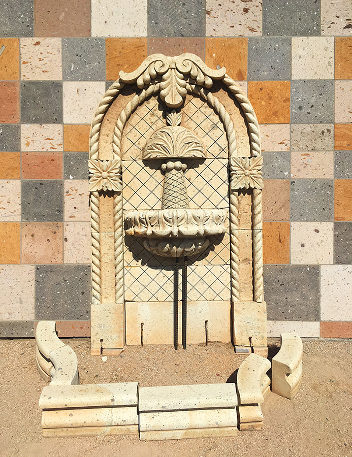 cantera-fountains-002