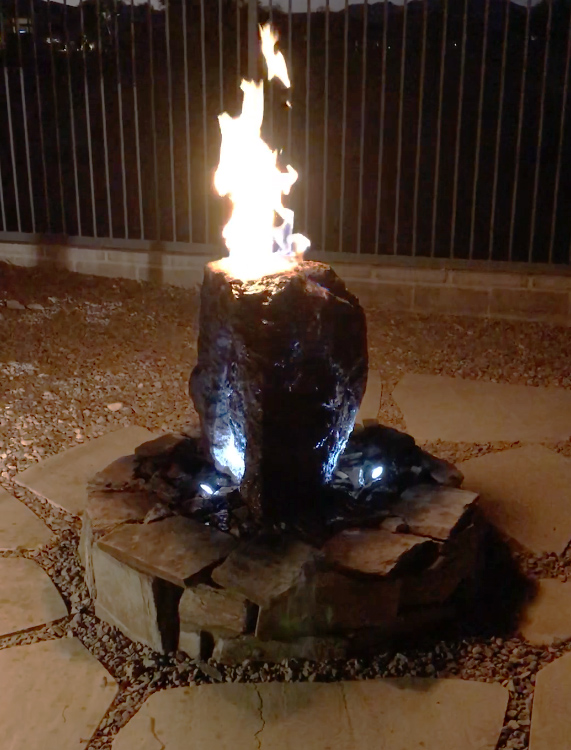 fountains-002
