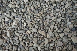 Types Of Rocks For Landscaping